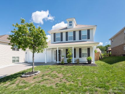 7104 Bullock Drive