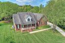 304 Forbes Court sold home in Lake Wylie, SC
