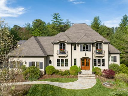 22 Beadle Lane