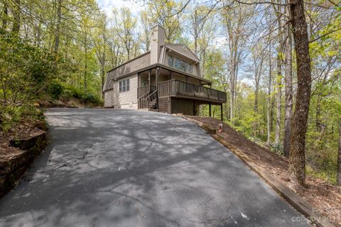 30 Tlvdatsi Drive