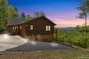 928 Deer Ridge Trail sold home in Marion, SC