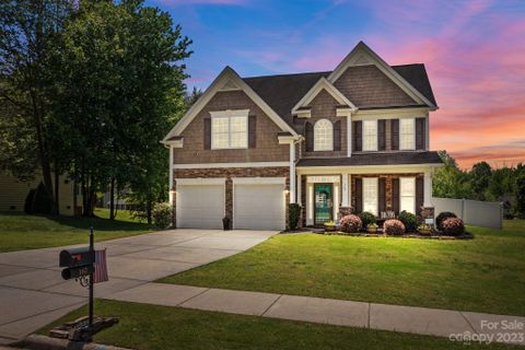 Previously sold for $489,999