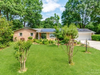 8221 Fallsdale Drive