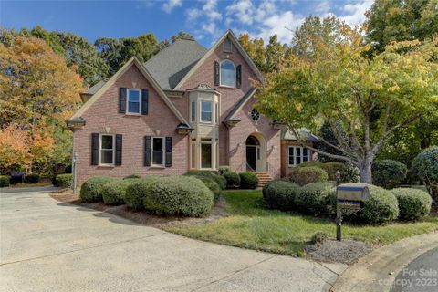 7005 Premier Drive
