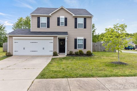 106 Olivia Lane