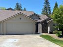 23 Tisha Lane sold home in Hendersonville, SC