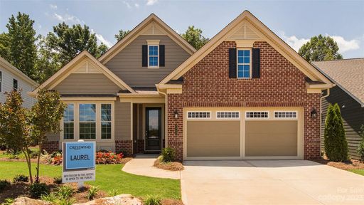 9204 Daring Court