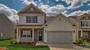 225 Ridgeview Lane sold home in Mars Hill, SC