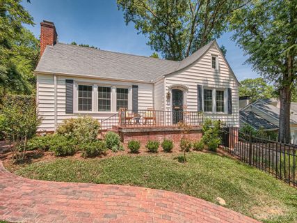 45 Se Louise Drive sold home in HILLCREST, Concord, NC