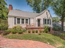 45 Se Louise Drive sold home in Concord, SC