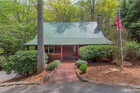 41 Cripple Creek Drive