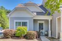 4340 Macey Lane sold home in Rock Hill, SC