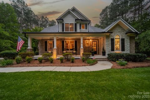 106 Grove Creek Lane