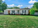 145 Rutledge Avenue sold home in Concord, SC