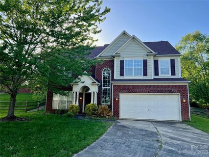 8131 Pelorus Lane
