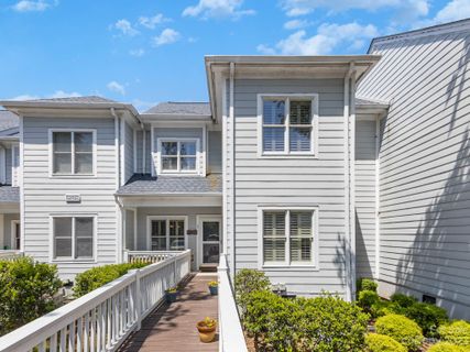 18708 Nautical Drive 2