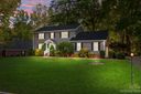 140 Canteberry Drive sold home in Salisbury, SC