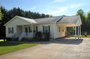 250 Hilbert Road sold home in Rockwell, SC