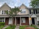 16833 Greenlawn Hills Court sold home in Charlotte, SC