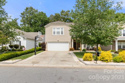 Previously sold for $462,500
