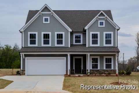 10011 Jack Nicklaus Drive 925