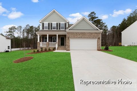10017 Jack Nicklaus Drive 926