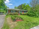 3317 Winterfield Place sold home in Charlotte, SC