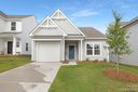 43 Cobbler Drive 45 sold home in Peachland, SC
