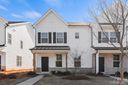 1919 Plath Top Road 41 sold home in Rock Hill, SC