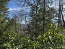Lot M35 Pine Mountain Road sold home in Brevard, SC