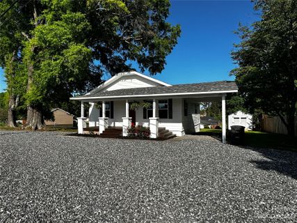 1632 S Chipley Ford Road
