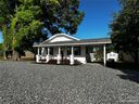 1632 S Chipley Ford Road sold home in Statesville, SC