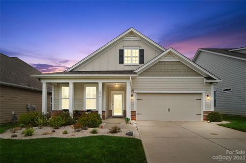 274 Robinwood Lane