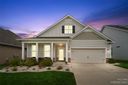 274 Robinwood Lane sold home in Lake Wylie, SC