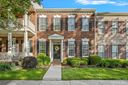 121 St Albans Lane sold home in Davidson, SC