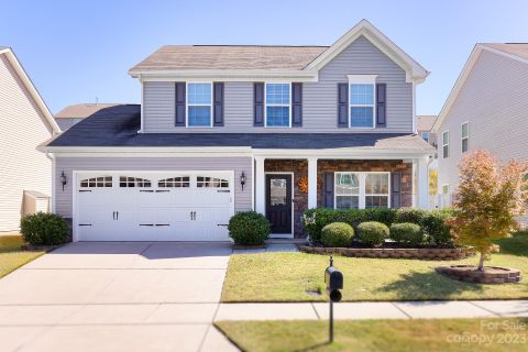 1272 Farm Branch Drive 74