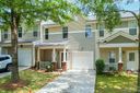 5438 Franklin Springs Circle sold home in Charlotte, SC