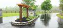 33 Dover Lane sold home in Brevard, SC