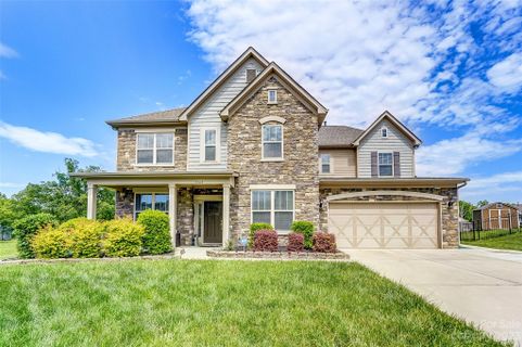 7165 Streamhaven Drive