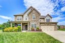 7165 Streamhaven Drive sold home in Harrisburg, SC