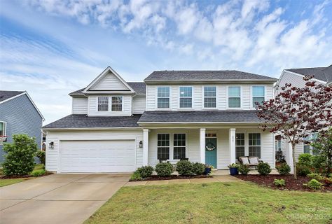 675 Crawfish Drive