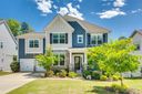 838 Spelman Drive sold home in Indian Land, SC