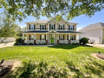 9003 Magna Lane