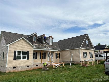 8018 Smooth Stone Court 71