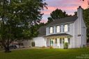 1276 Midlake Avenue sold home in Kannapolis, SC
