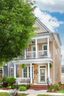271 Bridges Farm Road sold home in Mooresville, SC