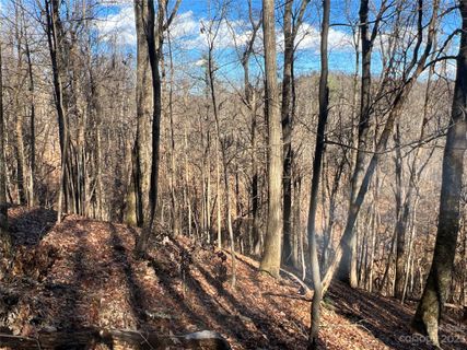 Lot 22 Autumn Ridge Drive
