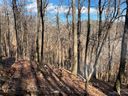 Lot 22 Autumn Ridge Drive sold home in Lenoir, SC
