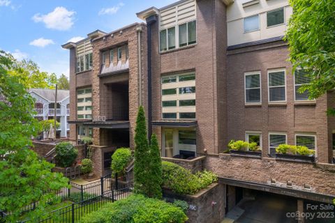 420 Queens Road 3