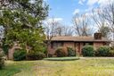 2419 Rhyneland Street sold home in Gastonia, SC
